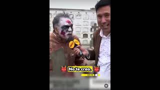 Lima  cementerio presbítero maestro plancito por haloween a solo 35 soles haloween limaperu [upl. by Bein]