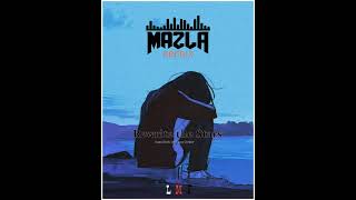 Rewrite the Stars   MaZlaAfro chill Remix 2024 request remix viral niuginifreshtakers859 [upl. by Ilak]