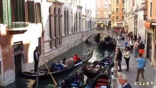 Venezia 2012 Venice [upl. by Haras]