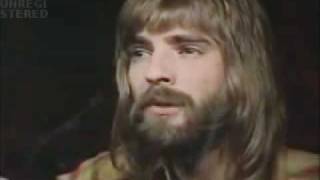 House at Pooh Corner  Loggins and Messina Live 1972  HQ  HDSwmv [upl. by Gregorio]