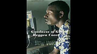 I love you lordReggea cover by New Voice Band of bulolo  Bobby Matom  2024 [upl. by Boccaj]