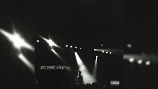 Lithe  No Mans Land Audio [upl. by Dadirac]