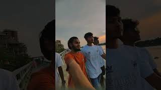 irphan irphanhossain short mini vlog1 [upl. by Adila]