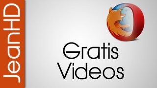 Gratis Videomaterial für eure Videos  Webtipp [upl. by Forrester]