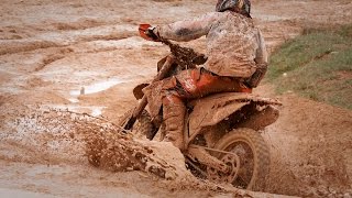 IV Motorland XRace Enduro 2015 UHD4K [upl. by Owain29]