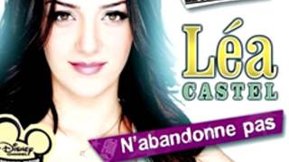 Léa Castel  NAbandonne Pas DOWNLAD FULL [upl. by Yursa]