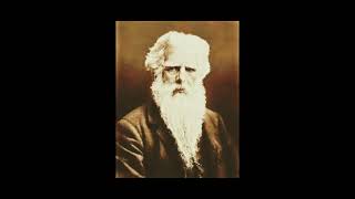 Eadweard Muybridge 18301904 [upl. by Odracir]