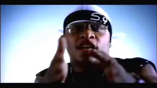 Royce Da 59  Boom Official Music Video Prod By DJ Premier [upl. by Oramug]