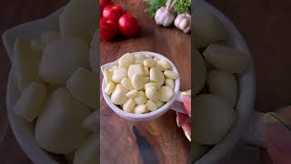 Albatta sinab koring cooking cookingchannel asmrcooking asmr cookingvideo [upl. by Toor]