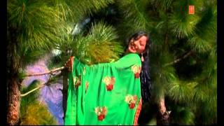 Chhori Neelam Kumaoni Song  By Fauji Lalit Mohan Joshi [upl. by Cynth]