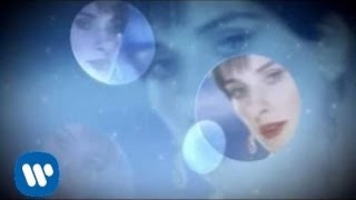 Enya  And Winter Came Sizzle Reel [upl. by Inimod]