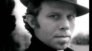 Tom Waits  The Classic Interviews Part 1 of 9 [upl. by Pomfret]