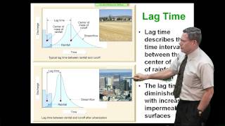 Engineering Geology And Geotechnics  Lecture 9 [upl. by Yltsew]