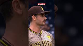 Dylan Cease No Hitting mlb baseballhighlights [upl. by Irvin]