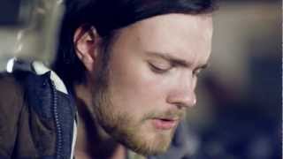 Ásgeir  Going Home The Toe Rag Acoustic Sessions [upl. by Dougald]