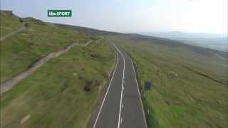 Classic TT Review 2013 [upl. by Pillihpnhoj660]