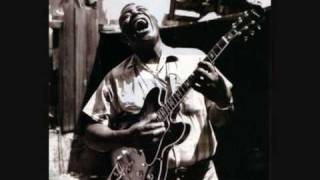 Howlin´Wolf 300 Pounds of Joy [upl. by Liuqa]