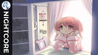 Nightcore  Tell Me Why [upl. by Ardnoid193]