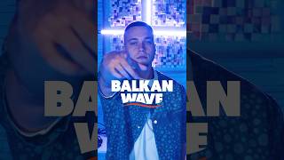 BALKAN WAVE MIXTAPE 2024 Trailer  MaliMirza [upl. by Candra]