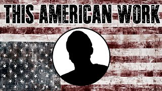 This American Work Ep 4 Linda [upl. by Ribal]