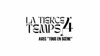 TA4T sur Sunfm83  Tous en scène [upl. by Ariaek197]