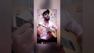 amine Babylone Kahlet Laayoune  cover by oussama bouaddi آمين بابيلون  كحلت لعيون [upl. by Neleb]