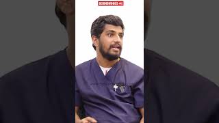 മുടികൊഴിച്ചിലും Hair Transplantation ഉം അറിയേണ്ടതെല്ലാം [upl. by Eleahcim]