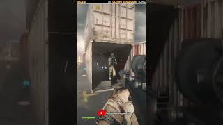 Kill de PP2000 vingança 👁️‍🗨️ battlefield battlefield3 battlefieldclips [upl. by Josh505]