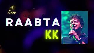 Raabta Agent Vinod Cover  Arijit Singh  by A Team [upl. by Rosette]