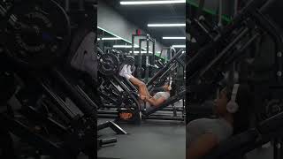 Express Workout Fast and Effective Routine shorts workout 2024 exercise [upl. by Aimik]