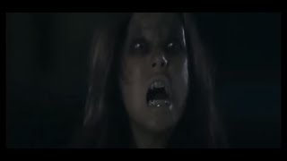 Best Tagalog Horror Movie 2022 I Horror Movie Tagalog 2022 tagaloghorrormovie horrormovie movies [upl. by Grof]