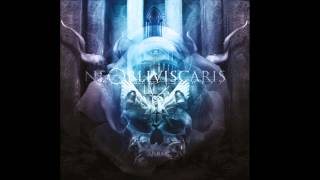 Ne Obliviscaris  Painters of the Tempest Part II Triptych Lux [upl. by Tia]