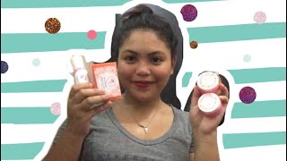 SKIN PERFECTION REVIEW  JARVEE G [upl. by Rico]