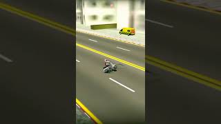 Attitude Bike Stunt shorts trending Bikestunt IPGamerz [upl. by Nakashima102]