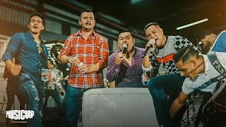 Grupo Firme  Calibre 50  A Ti Te Conviene Video Oficial [upl. by Marb326]