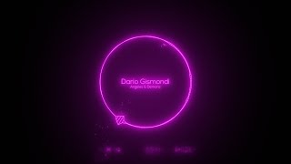 Dario Gismondi  Angels amp Demons Original Mix Be Free Recordings [upl. by Regni107]