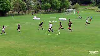 ECNL National Playoff Highlights 2024 [upl. by Magbie]