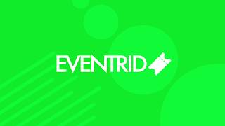 Eventrid ¿Cómo comprar mi Eticket [upl. by Nivak]