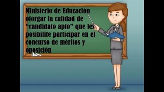 TIPS PARA SER UN MEJOR PROFESOR [upl. by Earley762]