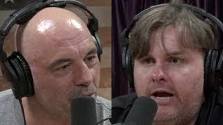 Jeffrey Epstein JFK and 911  Joe Rogan amp Tim Dillon [upl. by Nalniuq663]