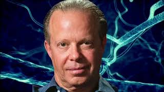 Quantum Mind Reset Beyond The Conventional With Dr Joe Dispenza Controversial [upl. by Anileda282]