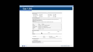 Exemples del Pla dIntervenció Individualitzat Compartit PIIC Octubre 2014 [upl. by Orran115]