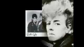 Stray Cats  Ubangi Stomp live [upl. by Orth]