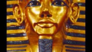 King Tut  Wonderful Thingswmv [upl. by Ainet]