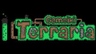 Terraria วิธีลง Mod Gameiki เสกของ  สอนใช้งาน [upl. by Hamirak498]