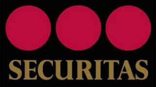 Securitas laulu [upl. by Ibbob720]