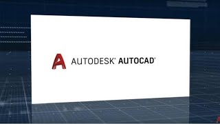 Os 10 comandos mais utilizados no AutoCAD [upl. by Nevarc472]