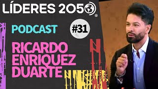 EP 31  HABILIDADES PARA SER PROMOVID O DESPEDID LIDERAZGO CRECIMIENTO MENTALIDAD VISIÓN [upl. by Yrotciv]