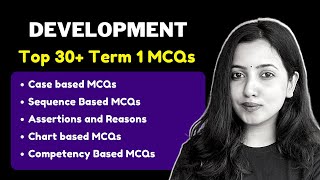 Complete CBSE SST  10th  Part2   Term  1 in One Shot  Marathon Series [upl. by Booze]