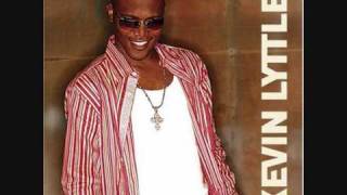 Kevin Lyttle  Turn Me On Instrumental  Lyrics [upl. by Roz220]